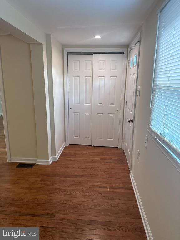 Photo - 371 Easton Rd Unit A