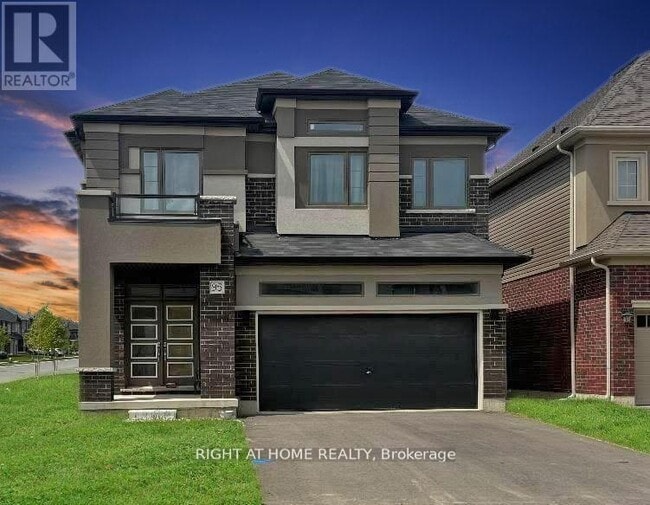 Photo - 95 Hitchman St