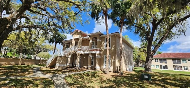 Building Photo - 2860 Osprey Cove Pl Unit 202