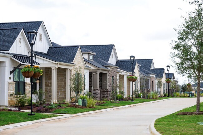 Photo - 14923 Terra Grande Ln