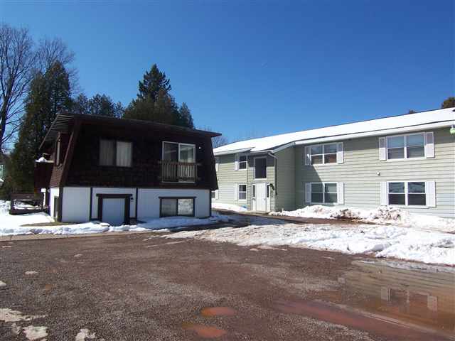 Photo - 711-713 E Vine St