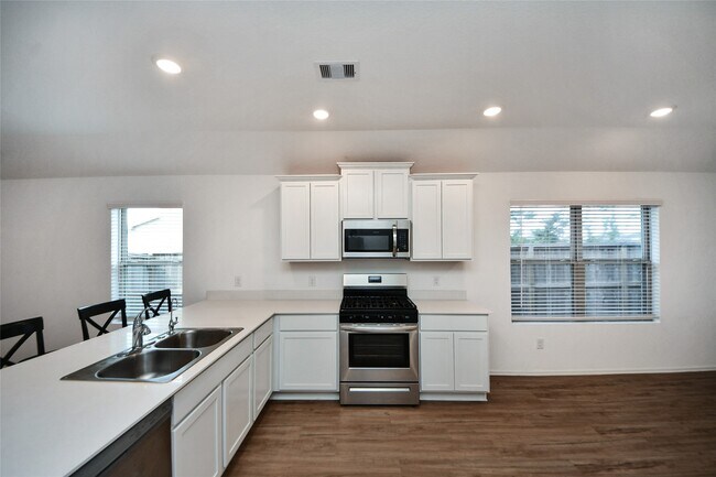 Photo - 19348 Villa Mesa Dr