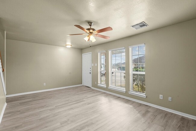 Photo - 105 Green Isle Ave Unit 120
