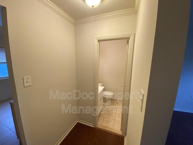 Photo - 729 Anvil Rd