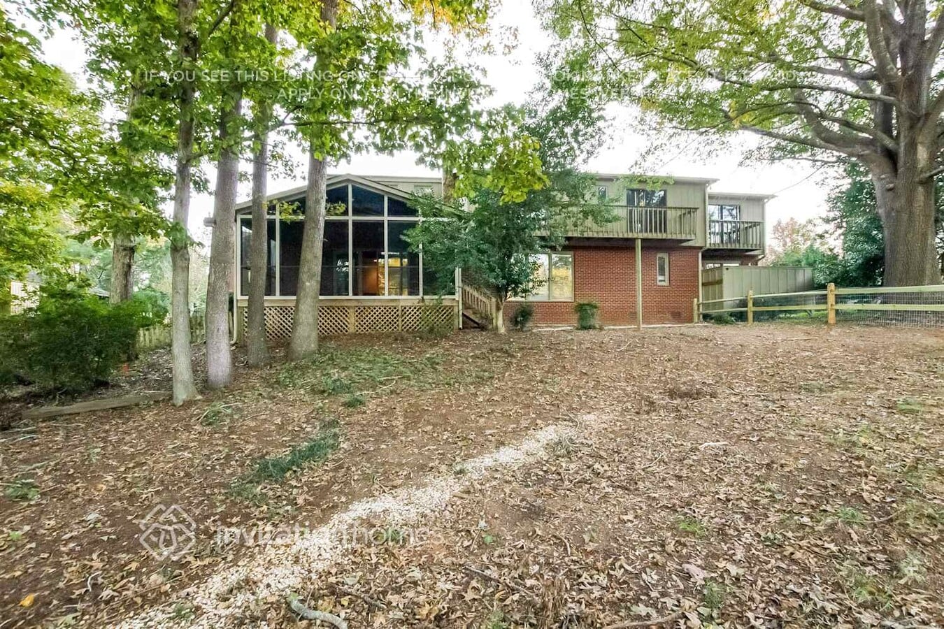 Photo - 4329 Rounding Run Rd