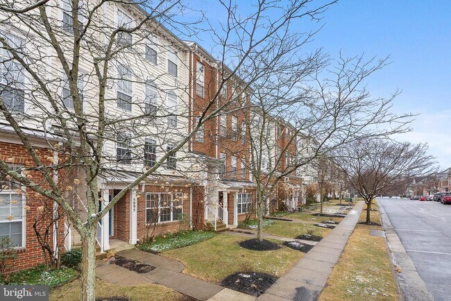 Photo - 5095 Anchorstone Dr Unit 5095