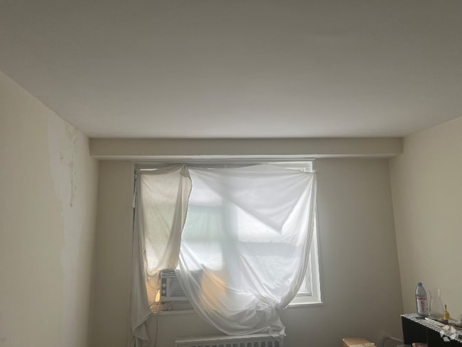 Building Photo - 875 Morrison Ave Rental