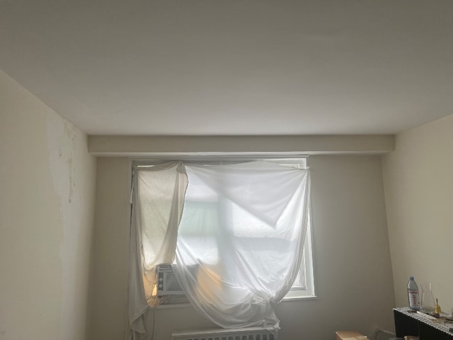 Photo - 875 Morrison Ave Unidad 3L Rental