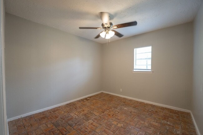 Photo - 3 bedroom home in Mesquite!