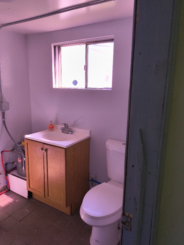 Photo - 8464 Cleveland Ave NW