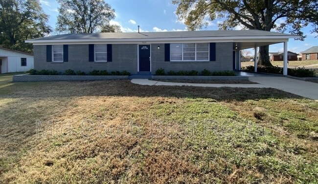 Photo - 929 Hackberry Ln House