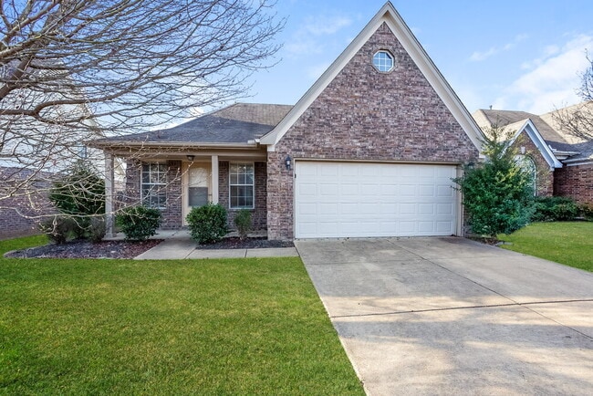 Building Photo - 7787 Allen Ridge Ln