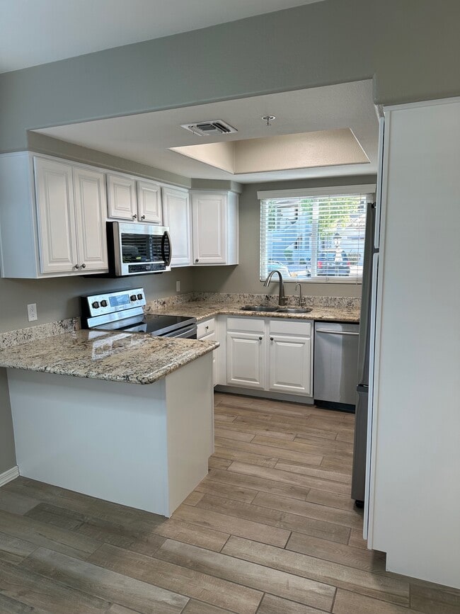 Photo - Anderson Springs Unidad 1094, 1094