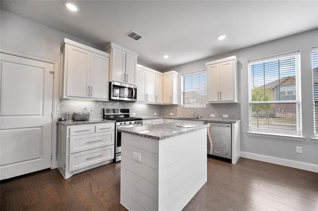 Photo - 4701 Smokey Quartz Ln