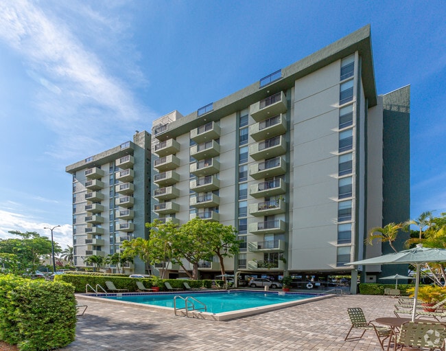 Apartments For Rent In Miami Fl With Utilities Included Forrent Com