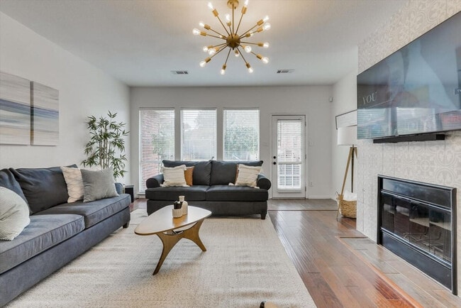 Photo - 7007 Longmeadow Dr Unidad ID1056390P