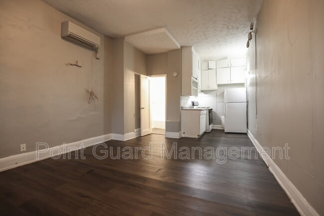 Photo - 1526 S 29th St Condo