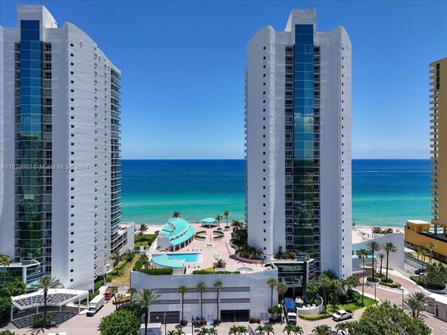 Photo - 16425 Collins Ave Condominio Unidad 1016