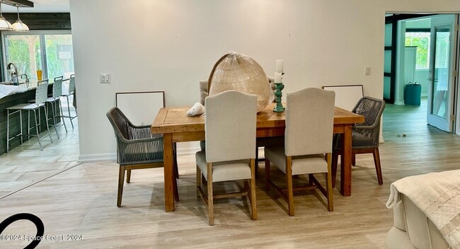 Photo - 219 Fifth Ave