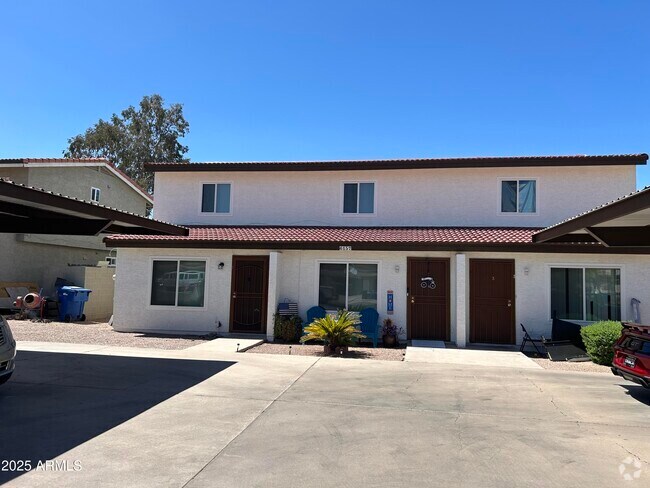 Building Photo - 6157 E Glencove St Rental