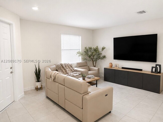 Photo - 3476 W 114th Terrace