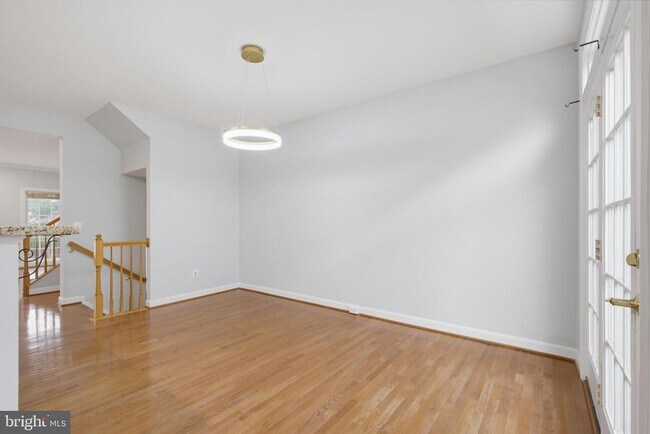 Photo - 5822 Pearson Ln