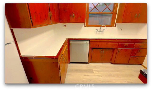 Photo - 6348 N Provence Rd