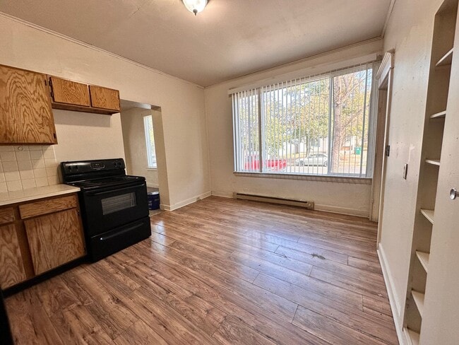 Photo - 5028 N Nelson St Unit 1