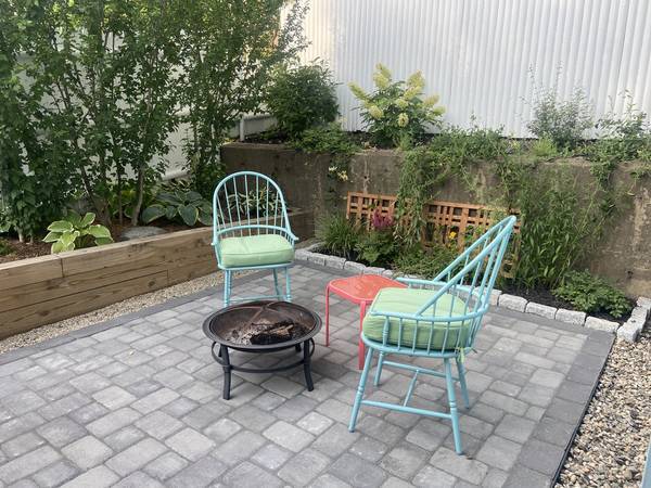 Photo - 173 Rankin Ave