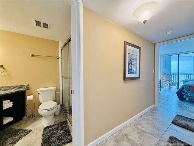 Photo - 9500 S Ocean Dr Unit 1310