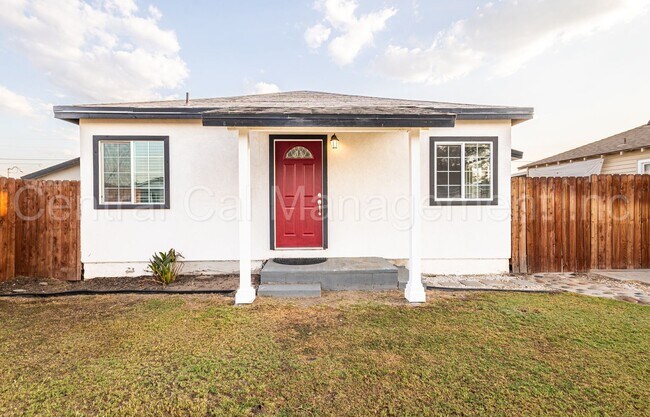 3 Bedroom/2 Bath Home in Greenacres - $219... - 3 Bedroom/2 Bath Home in Greenacres - $219...