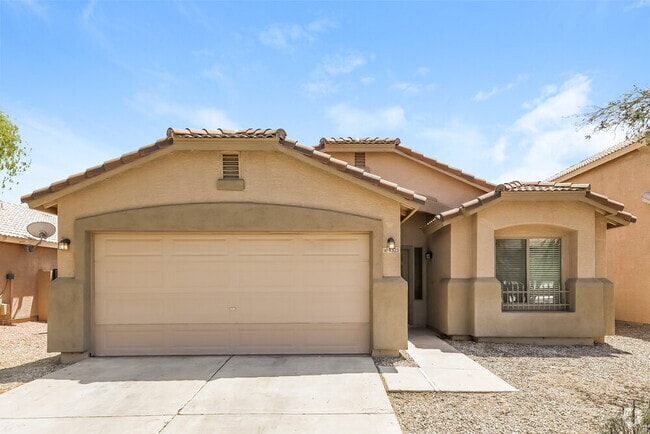 Building Photo - 4323 W Apollo Rd Rental