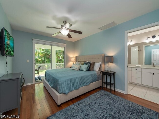 Photo - 1082 Capri Dr