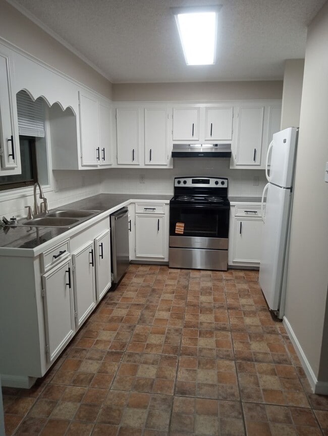 Photo - 2123 Jackson St Unit A