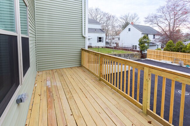 Photo - 480 Fulton St Unit 478