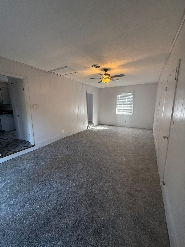 Photo - 302 Lanier Rd