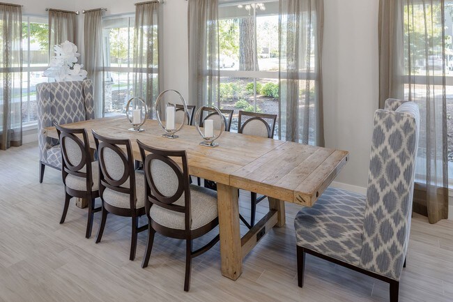 Photo - Jory Trail At The Grove