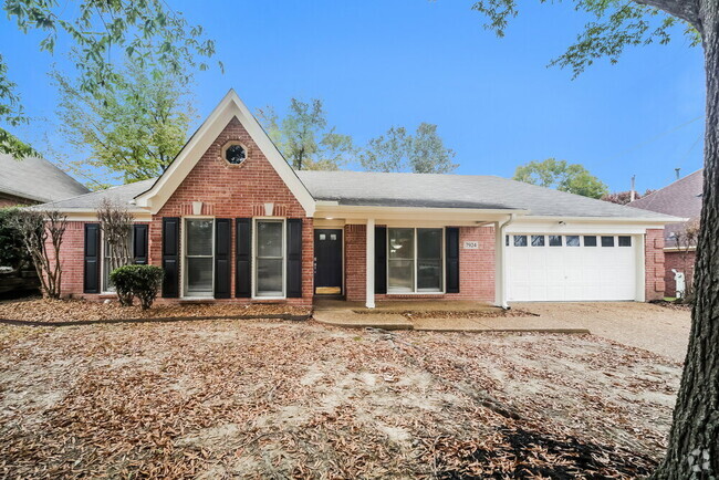 Building Photo - 7924 Tankard Dr Rental