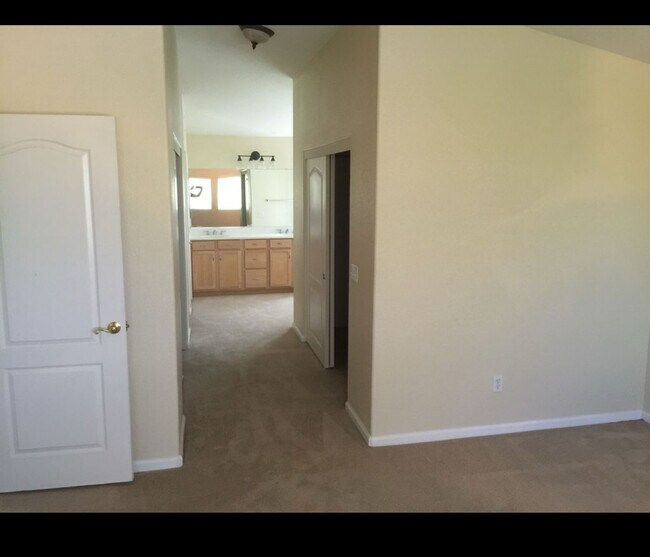 3498 Rebecca St Casa Casas en Alquiler El Centro, CA