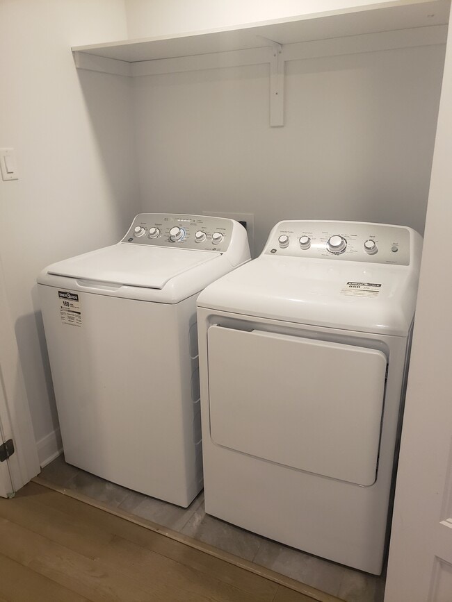 Photo - 44 Rue Georges-Bilodeau