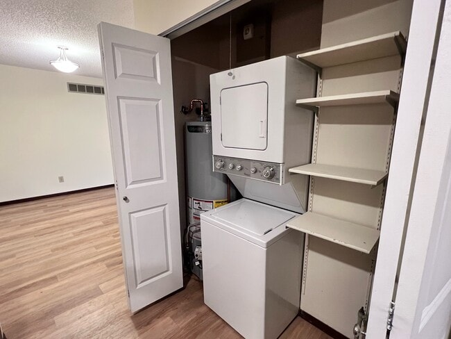 Photo - 2309 Melrose Dr