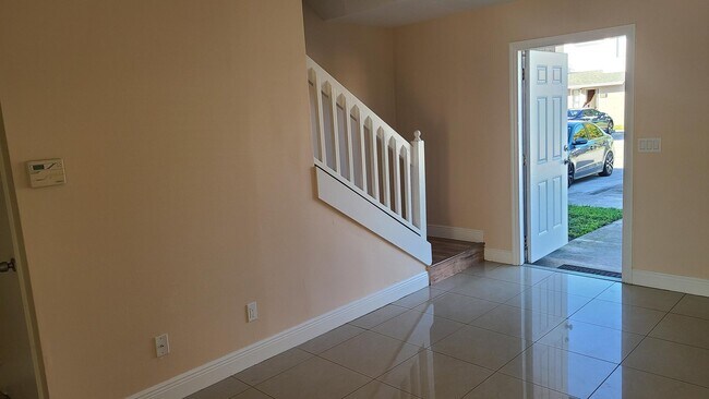 Photo - 1803 Wharf Ln