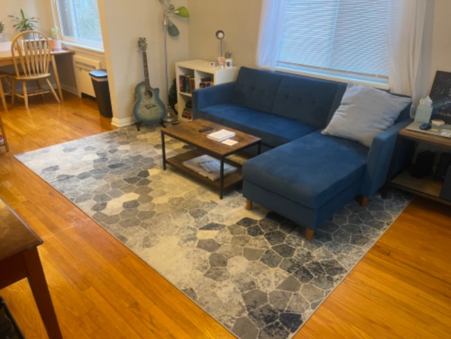 Photo - 3577 Saybrook Ave Unit 3