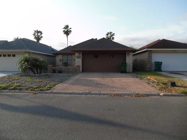 Photo - 2602 Ashley Dr Casa