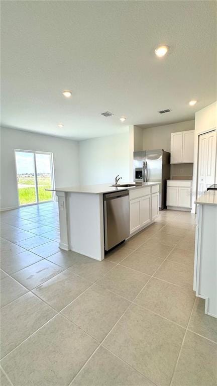 Photo - 3430 Howell Dr