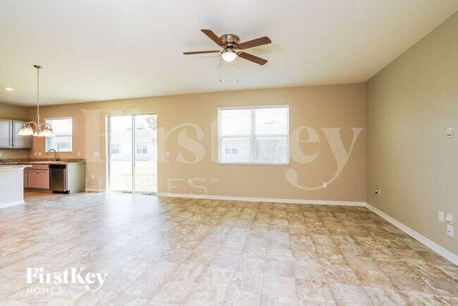 Photo - 17351 Coastal Ridge Dr