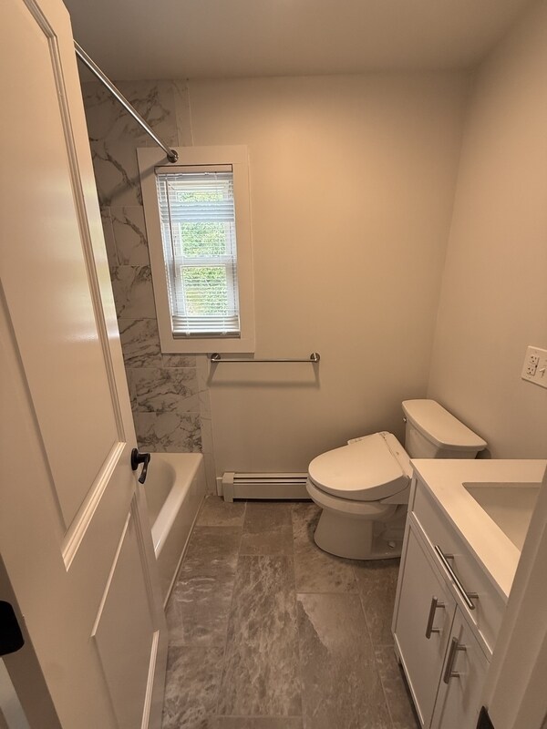 1050 Lucas Ave Ext Unit 3