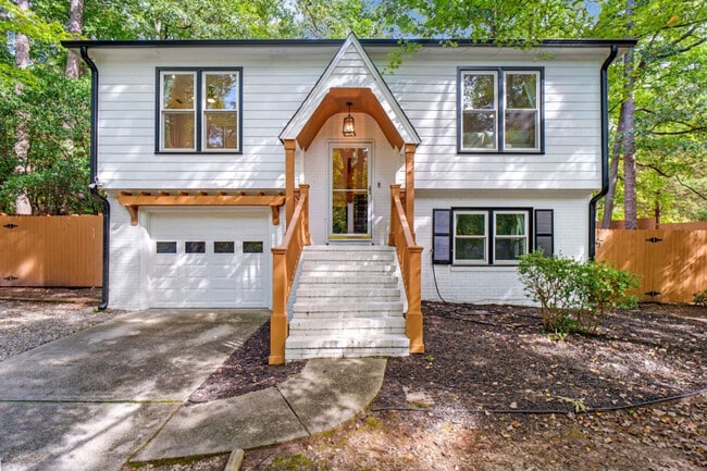 Photo - 7912 Brandyapple Dr Unit ID1048821P