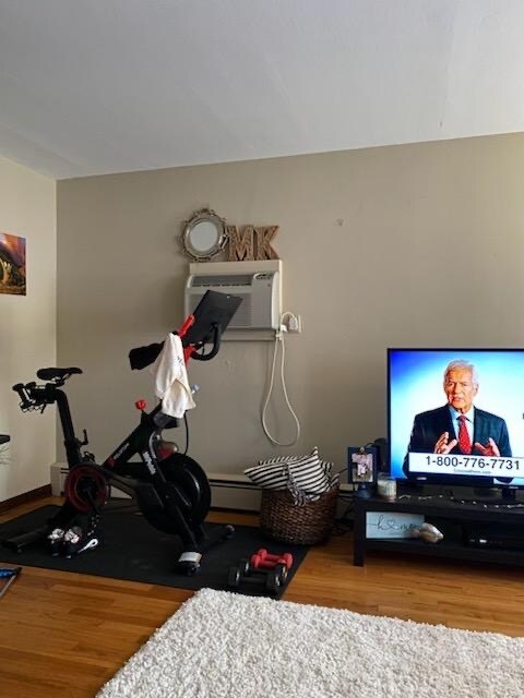 Photo - 510 S NW Hwy Unidad 1