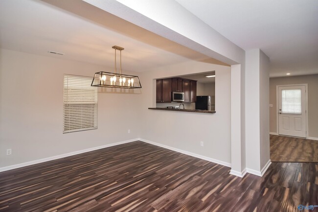 Photo - 157 Forestbrook Dr House
